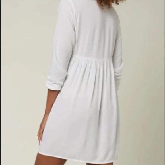 🔆O’NEILL🔆 EDAN DRESS - Picture 16 of 16